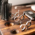 খুশকি দূর করার ১০ উপায় হলো: