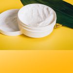 ত্বকরে যত্নের ২০ উপায়